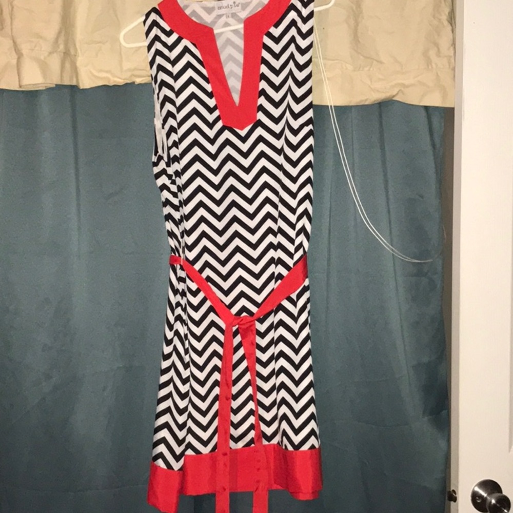 SOLD!